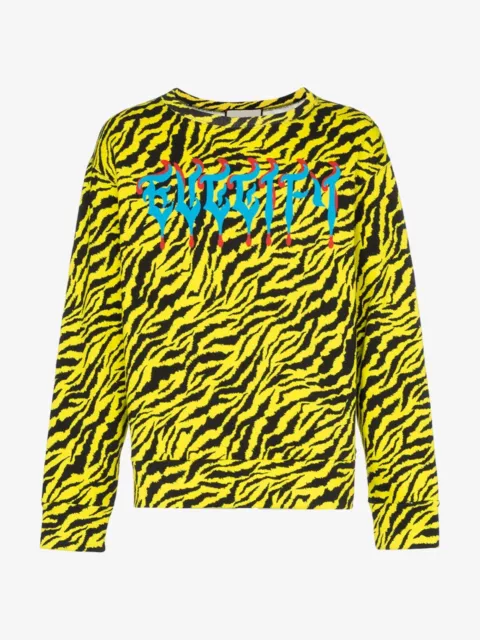 Guccify sweatshirt sales