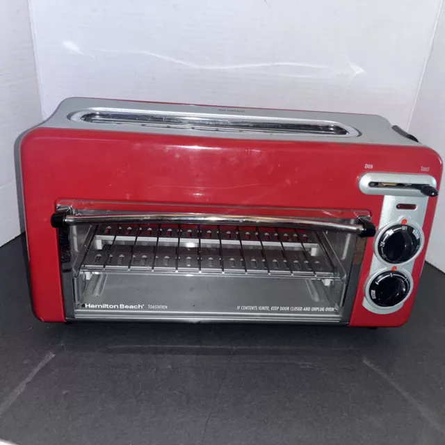 https://www.picclickimg.com/7c0AAOSwxSZlIFRt/ch-Toastation-Toaster-ven-Red-Model-22703H.webp