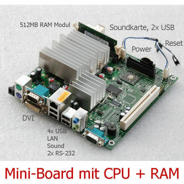 Carte série 1 port RS232 PCI Express avec port imprimante parallèle LPT : PX-475 | BRAINBOXES