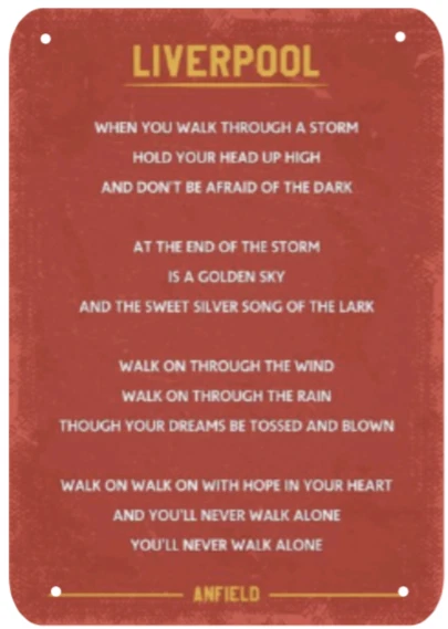 Custom Football Metal Sgn, Football Wall Decor, Football Helmet Sgn