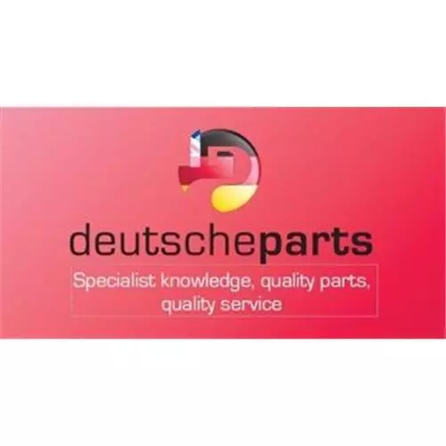 038103638B x1 New Genuine Volkswagen Part - Discounts Available On Multiples