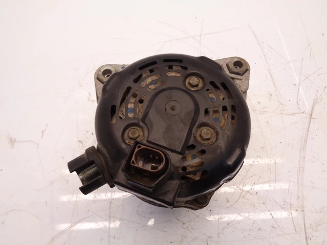 Alternatore für Ford 1,0 EcoBoost SFJC CV6T-10300-FA 120A IT340833