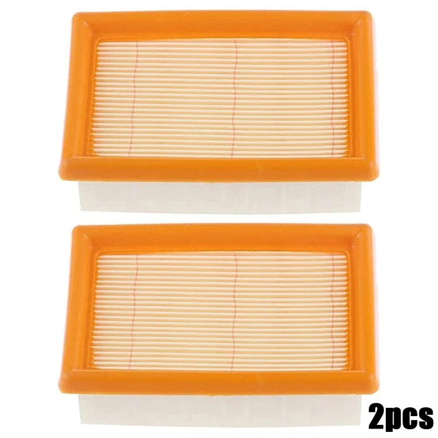 Stihl Filter Housing & Cover Set For BR340 BR380 BR420 Backpack Blowers & Sprayers