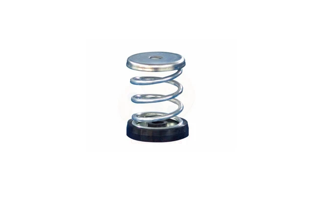 Vsh Spring 1PCS X ANTI Vibration spring Hangar For Air Con Model: VSH $14.73 ...