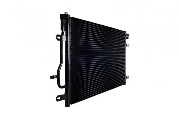KRAFT 0220180 Condensatore climatizzatore - AUTODOC