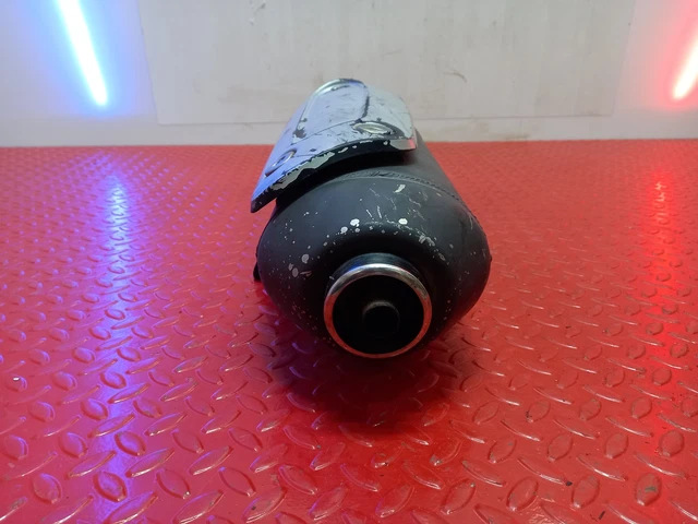 Correa de variador Piaggio Beverly 200cc ⋆ AMQM Recambios