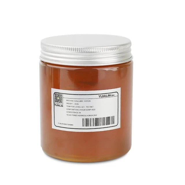 ベース Aria Pro II SB -RZS ? Grease & Lube, Fluids & Chemicals, Automotive Tools