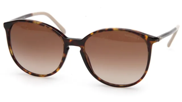 CHANEL Ribbon Sunglasses Eyeglasses Eyewear 60/17135 5171-A Women