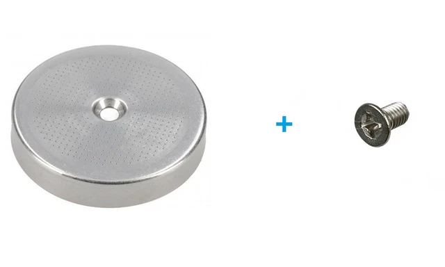 De Longhi Ecp 33 | Confronta Prezzi - Foto 8