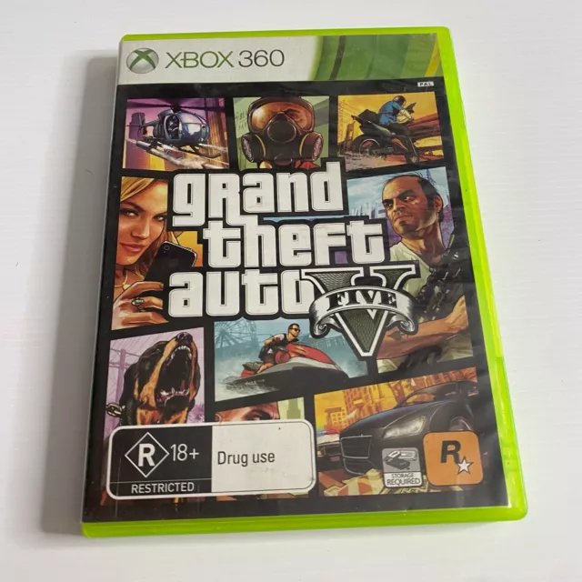 Preços baixos em Microsoft Xbox 360 2013 jogos de vídeo com Edição Especial