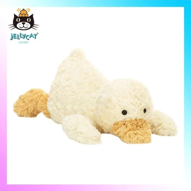 jellycat-tumblie-duck-plush-doll-brand-new-with-tags-free-dust-bag-25