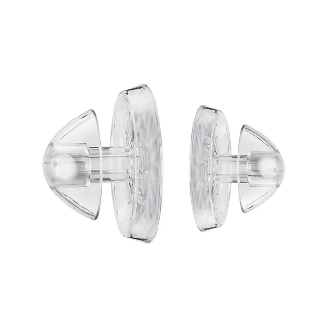 2 Pcs Vessel Tools Fish Tank Cleaner Snail Trap Muicle Plants Natural Snails