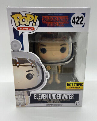 funko 422