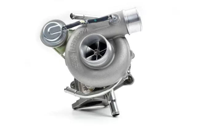Vf42 turbo discount