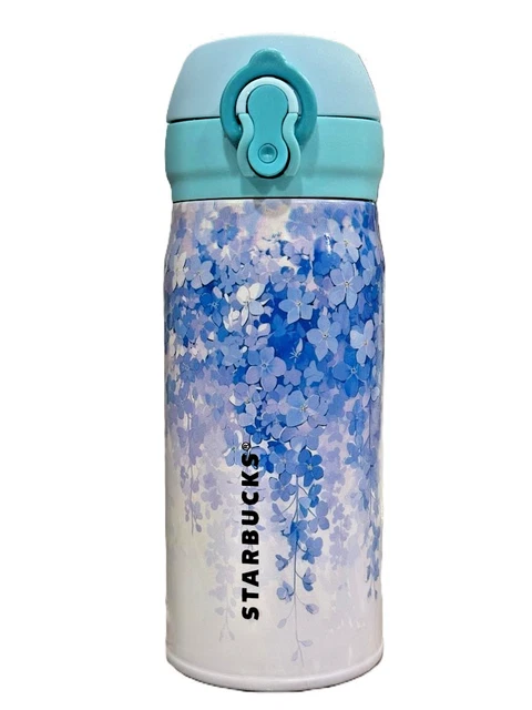 Bouteille Isotherme Vintage Thermos En Aluminium, Marque Iso Tan, 500 Ml, Argentée