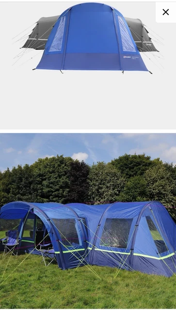 msr mountaineering tent Remote Orange 3 Person 14109 Thule Chariot Cougar 1 JT Paintball the double Farbe:Kaffee