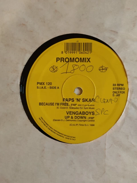 Lotto Di 145 Vinili Dance Anni 90 Lotto Di 145 Vinili Dance Anni 90