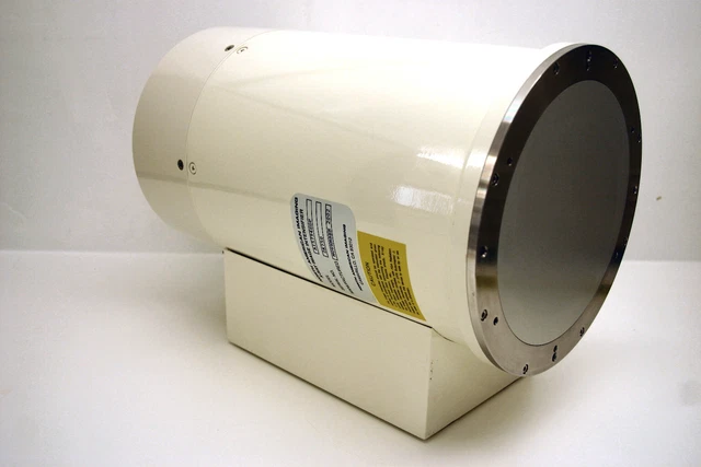Photon Dynamics Intensificatore di immagini a raggi X per immagini nordamericane - AI5794SDP -110V 3