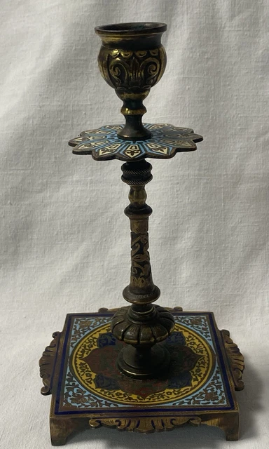 coupe papier bronze - Bronze - Fin du XIXe siècle - Catawiki