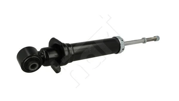 Stoßdämpfer Hart 810051 für Toyota Avensis T25 03-08