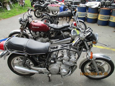 Fur Honda Cb750 Kz Rc01 Rc04 1x Instrumente Cockpit Tacho Dzm Drehzahlmesser Eur 1 00 Picclick De Fur Honda Cb750 Kz Rc01 Rc04 1x Instrumente Cockpit Tacho Dzm Drehzahlmesser Eur 1 00 Picclick De