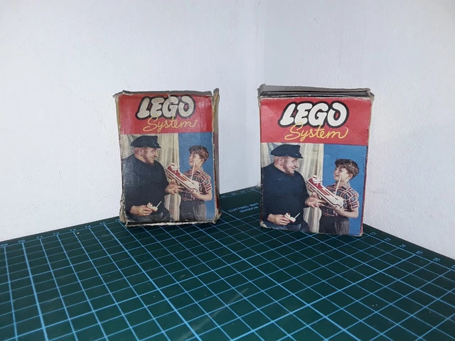 60 Divisori Per Carte Collezionabili – Bianchi, In Plastica, 6,9 X 9,4 Cm, Per Carte Sportive E Da Gioco - 3