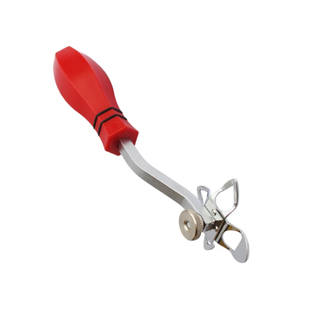 plastic pry tool Outil De Suppression De Pare-brise Outils Multifonctions Outils