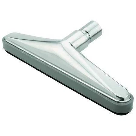 Guardair N692b Bristle Vacuum Floor Tool,14"
