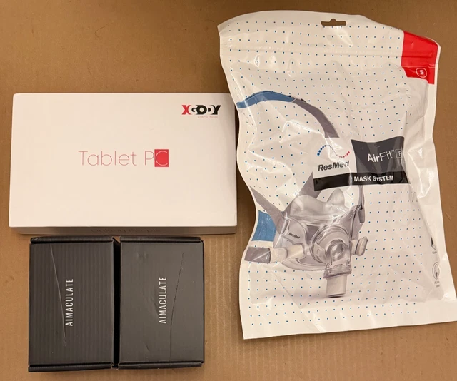 Mixed Lots, Consumer Electronics - PicClick CA