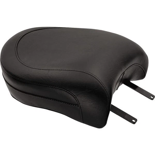 Mustang Wide Touring Vintage Rear Seat - 75361