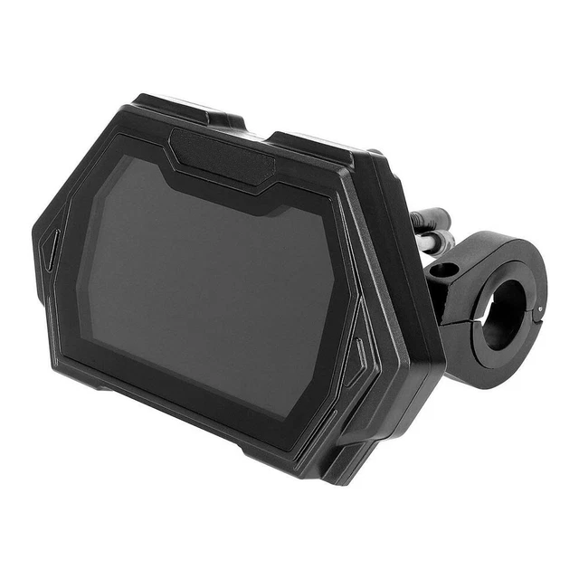 REMPLACEZ VOTRE ANCIEN écran Par Un Tableau De Bord LCD EScooter Contrôleur De EUR 39,30