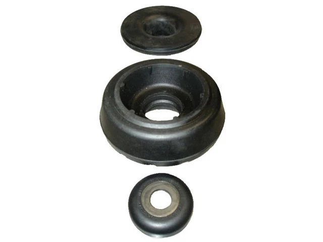 KYB 38GF64Y Front Suspension Strut Mount Kit Fits 1992-1995 VW Corrado 2.8L V6