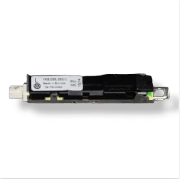 VW Scirocco MK3 Left Aerial Amplifier 1K8035552C
