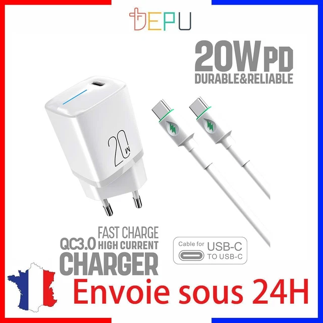 Eclairage de plafonnier BMW SERIE 3 G20 occasion