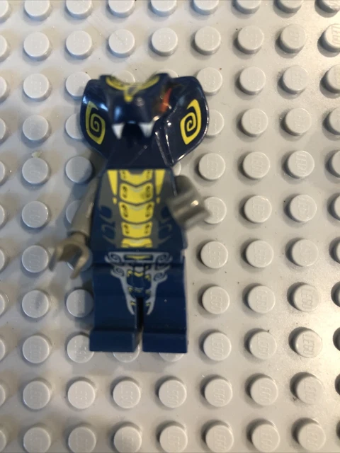 Lego 9573 2025