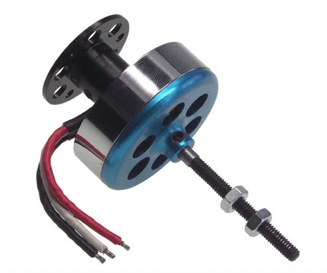 Rückholfeder Für RC Auto – 2 Stück, Metall, Ca. 55 Mm, Für 1/8 Vergaser-Motor, Ersatzteil Für Ferngesteuerte Autos