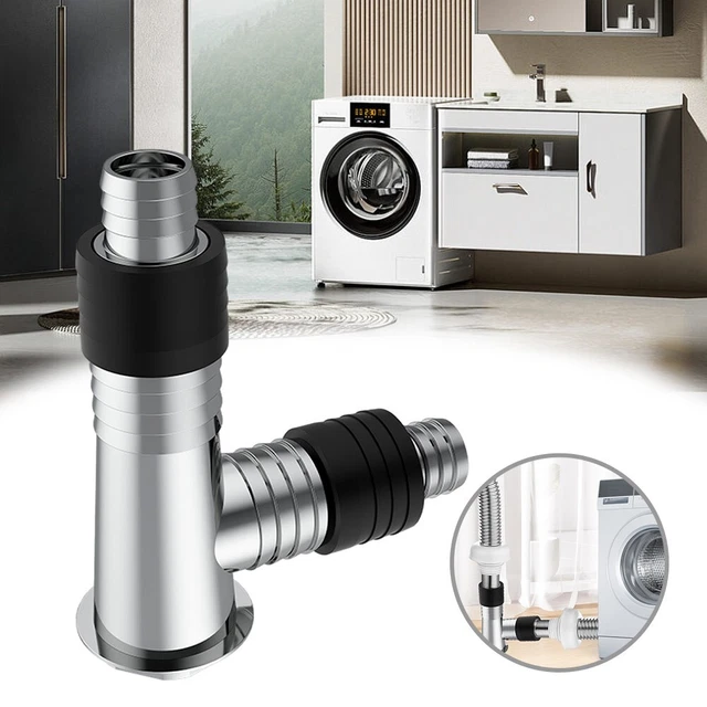 Pièces De Rechange En Plastique De Valve De Moteur De Drain De Machine A Laver De Tracteur De Drainage Adaptees Pour Samsung 200 240v 88701412