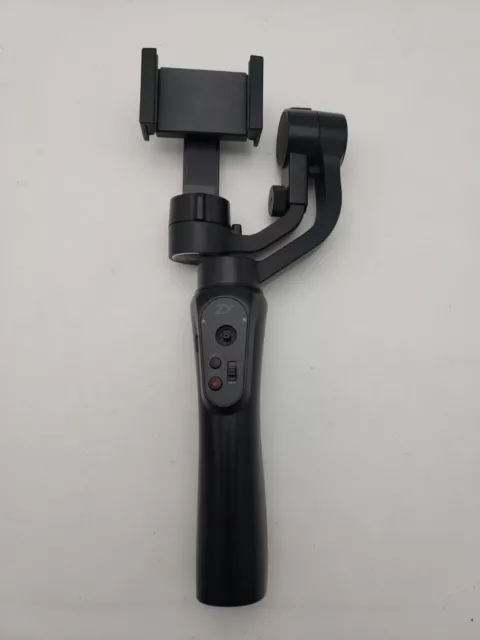 ZHIYUN Smooth Q 3-Axis Handheld Smartphone Gimbal Stabilizer