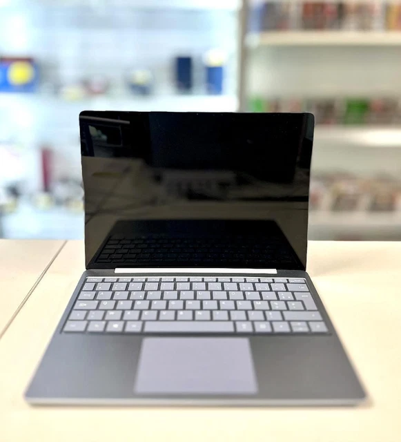 MICROSOFT SURFACE LAPTOP Go model 1943 EUR 467,99 PicClick FR