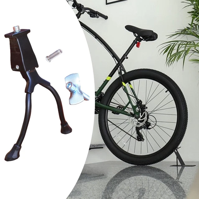 Béquille Strida Pour Vélo Pliant – ST-KS-002 – Compatible 16/18 Pouces