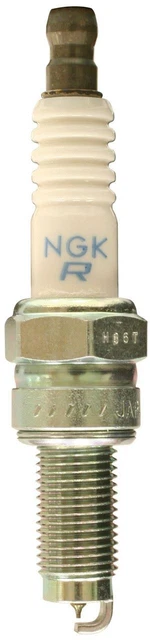 Ngk NGK Spark Plug - Stock #6914 ZMR7AP
