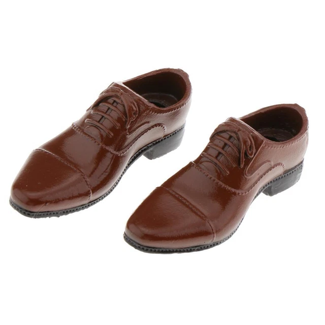 Amazon action hot sale leather shoes