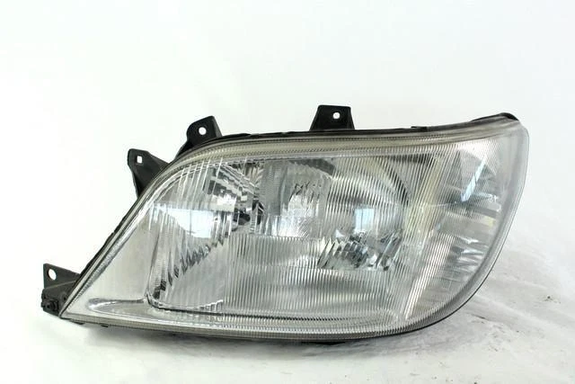Optique avant principal droit (feux)(phare) MERCEDES SPRINTER 1 PHASE 1