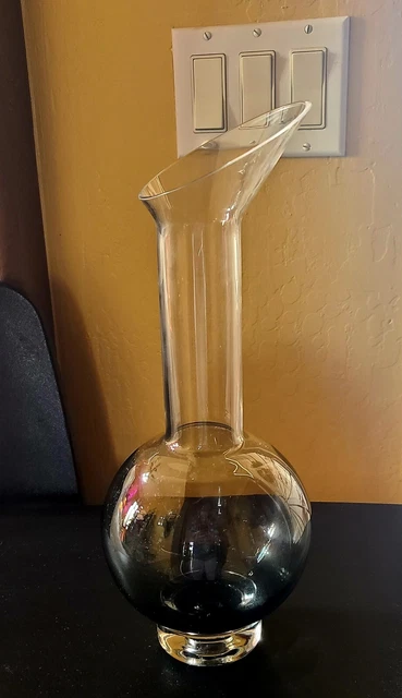 Tom Dixon TANK Jug