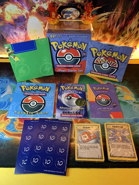 IN STOCK Pokemon TCG S-Chinese 151 Surprise Coin Set Unopened Case Sealed - Foto 4