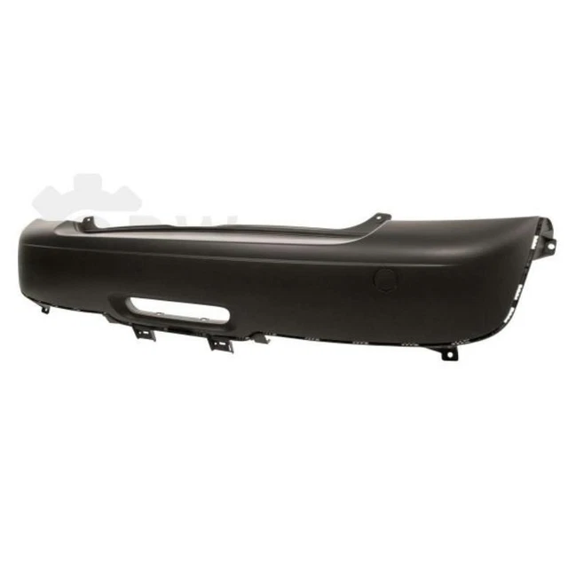 Frontale BASIC per: Mini Cooper R56 hatchback 2006-2013