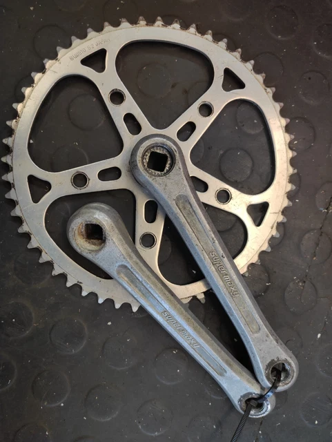 スギノ マキシー トリプル スリーアーム スギノ スーパーマキシー