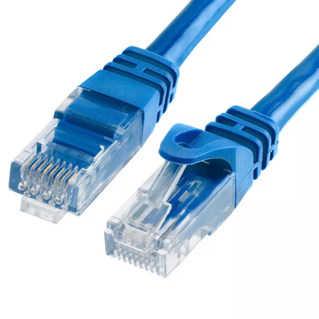 Wholesale CAT6 UTP color  Cable 0.3m 0.5m 1m 2m 3m 5m 8m 10m 15m 20m 30m 50m 3