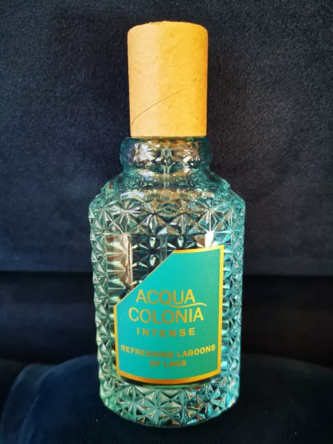 Louis Vuitton Oriental Perfumes Collection Sample Vials Spray 2ml/0.06oz  4Pc Set