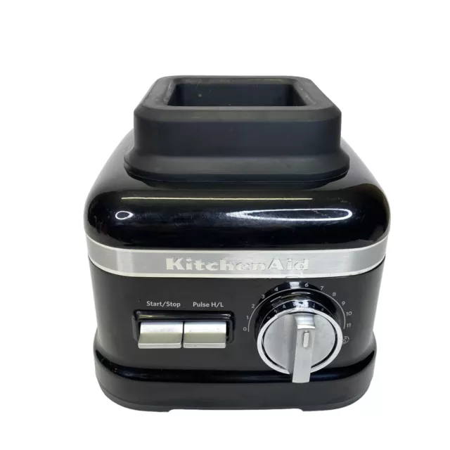 https://www.picclickimg.com/7ccAAOSwpFxksMov/KitchenAid-Pro-Line-Series-Blender-Black-Motor.webp